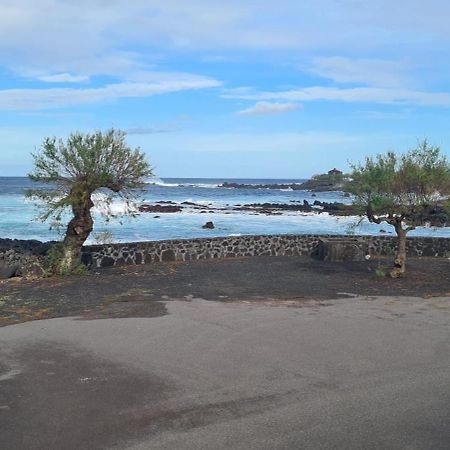 Azores Blue Bay Madalena  Zewnętrze zdjęcie