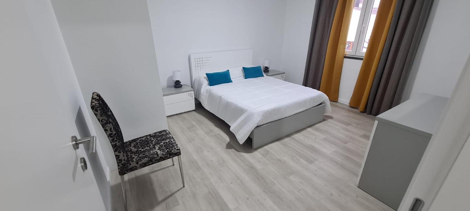 Azores Blue Bay Madalena  Zewnętrze zdjęcie