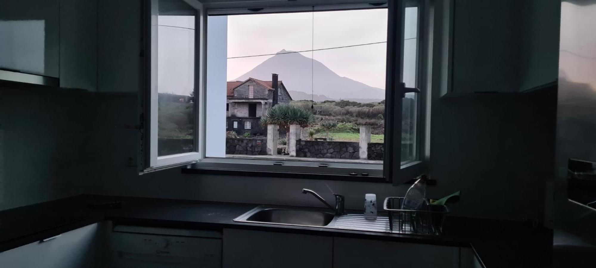 Azores Blue Bay Madalena  Zewnętrze zdjęcie